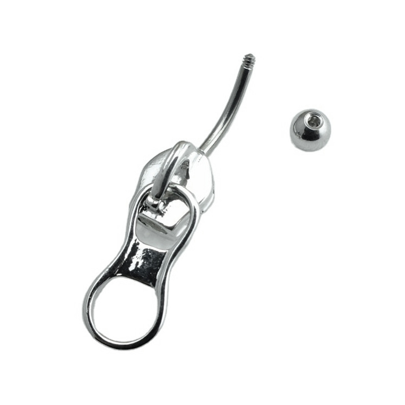 Body Jewelry Belly Button Rings - Para Mulheres e Meninas: Joias de