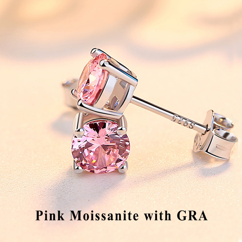 Gra 100% real com 2 certificad - Body Jewelry Diamond avaliação e preço