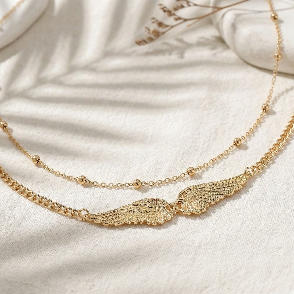 Corrente de Cintura Elegante c - Body Jewelry Waist Chains avaliação e preço
