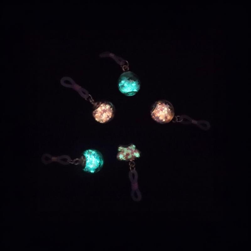 【A】1 Par de Anéis de Mamilo qu - Body Jewelry Nipple Rings avaliação e preço