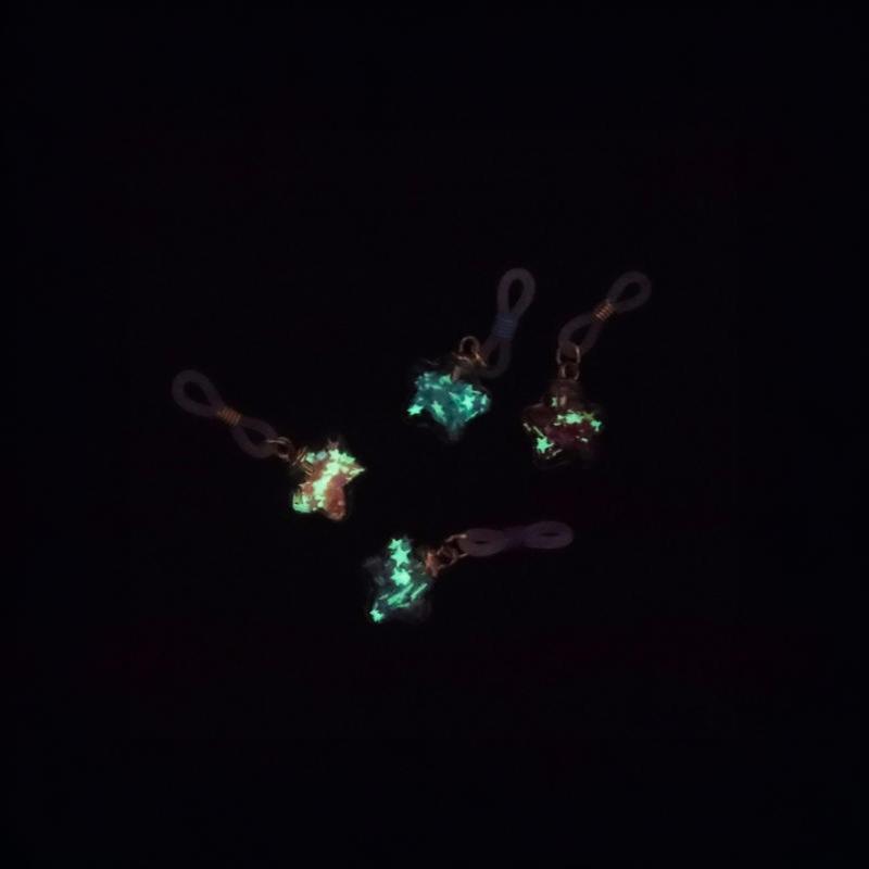 【A】1 Par de Anéis de Mamilo qu - Body Jewelry Nipple Rings avaliação e preço