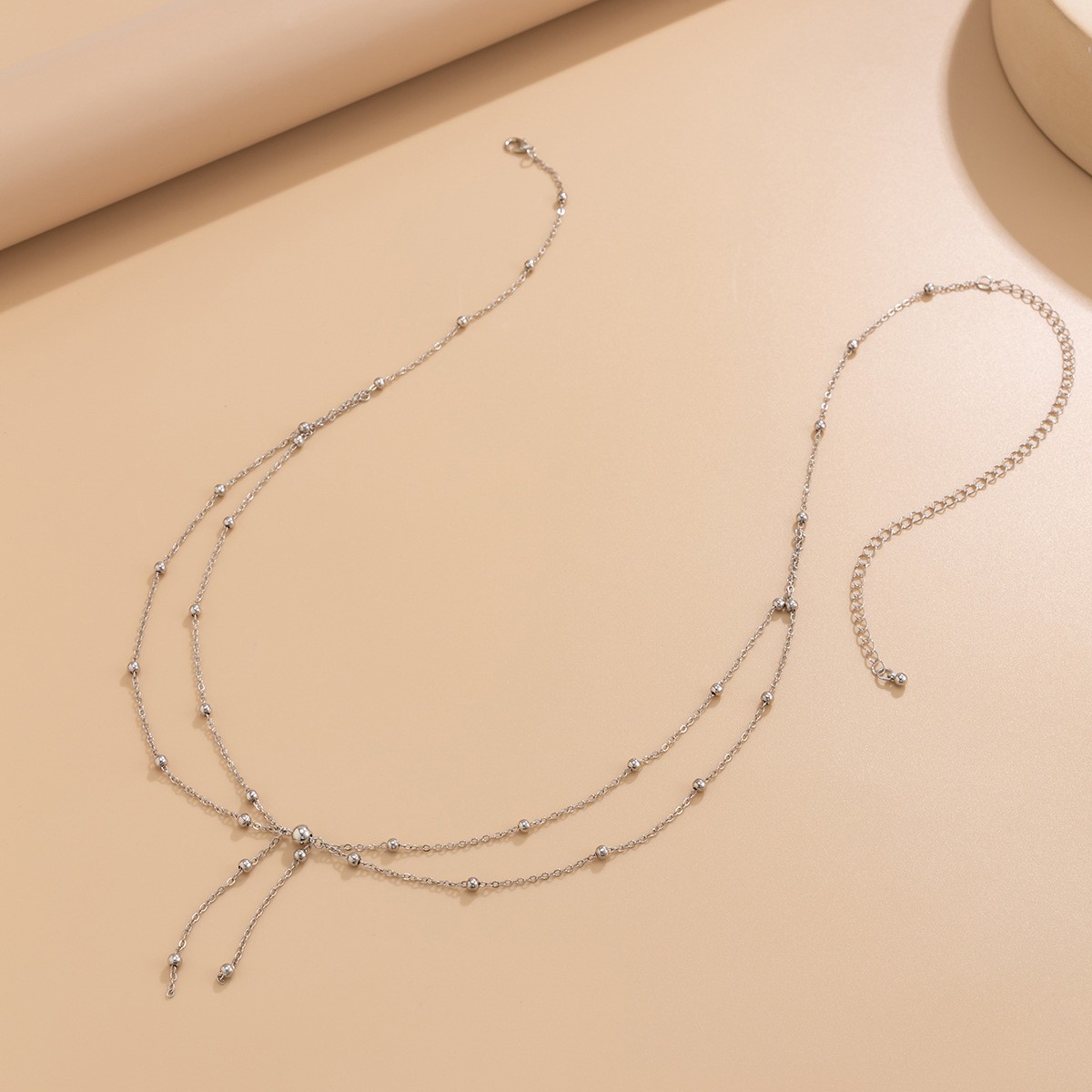 Corrente de Cintura Multicamad - Body Jewelry Women avaliação e preço