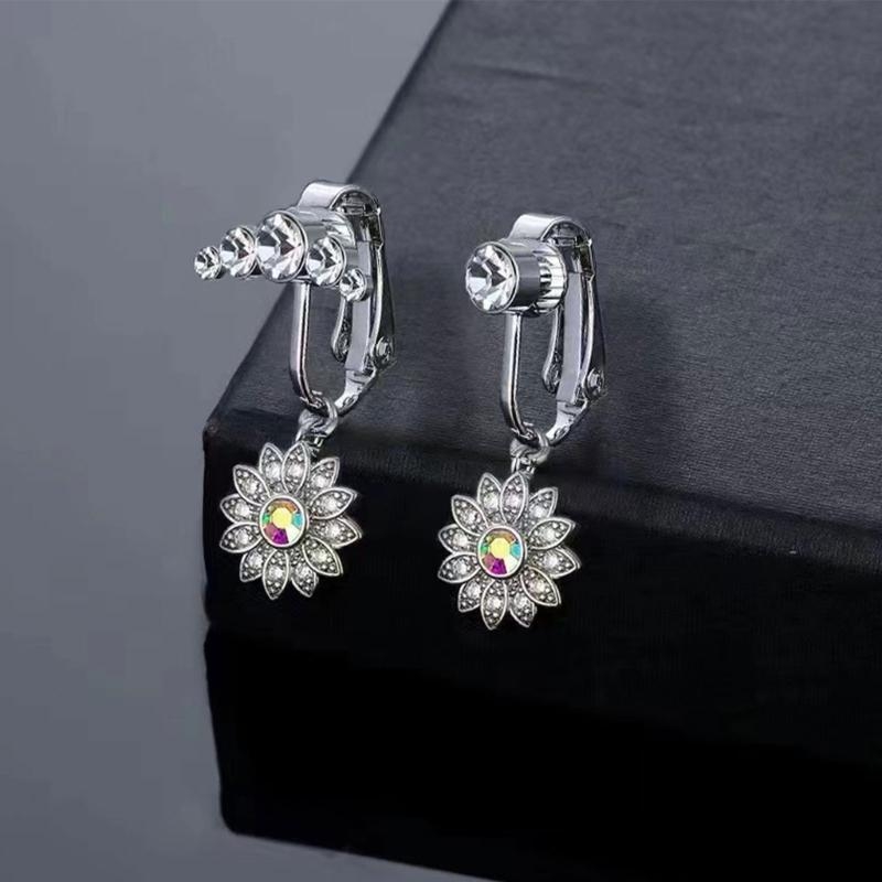 Joias elegantes para umbigo, c - Body Jewelry Belly Button Rings avaliação e preço