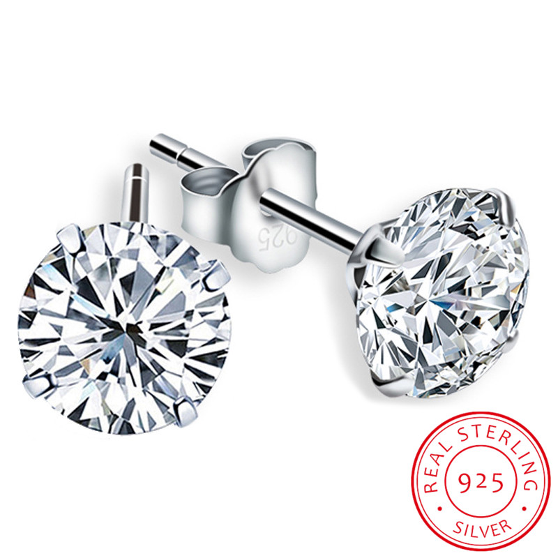 Smtcat 0.5-1.2 quilates d cor  - Body Jewelry Diamond avaliação e preço