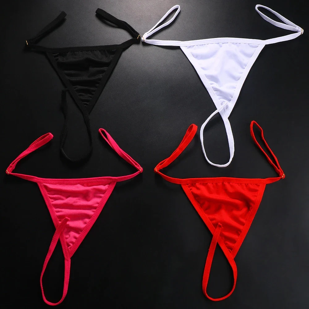 Sexy redondo strass tanga ajus - Body Jewelry Rhinestone avaliação e preço