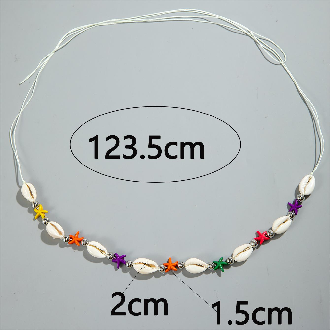 Tocona-boêmio correntes barrig - Body Jewelry Women avaliação e preço